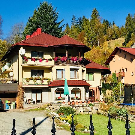 Apartamenty Krystyna Висла Екстериор снимка