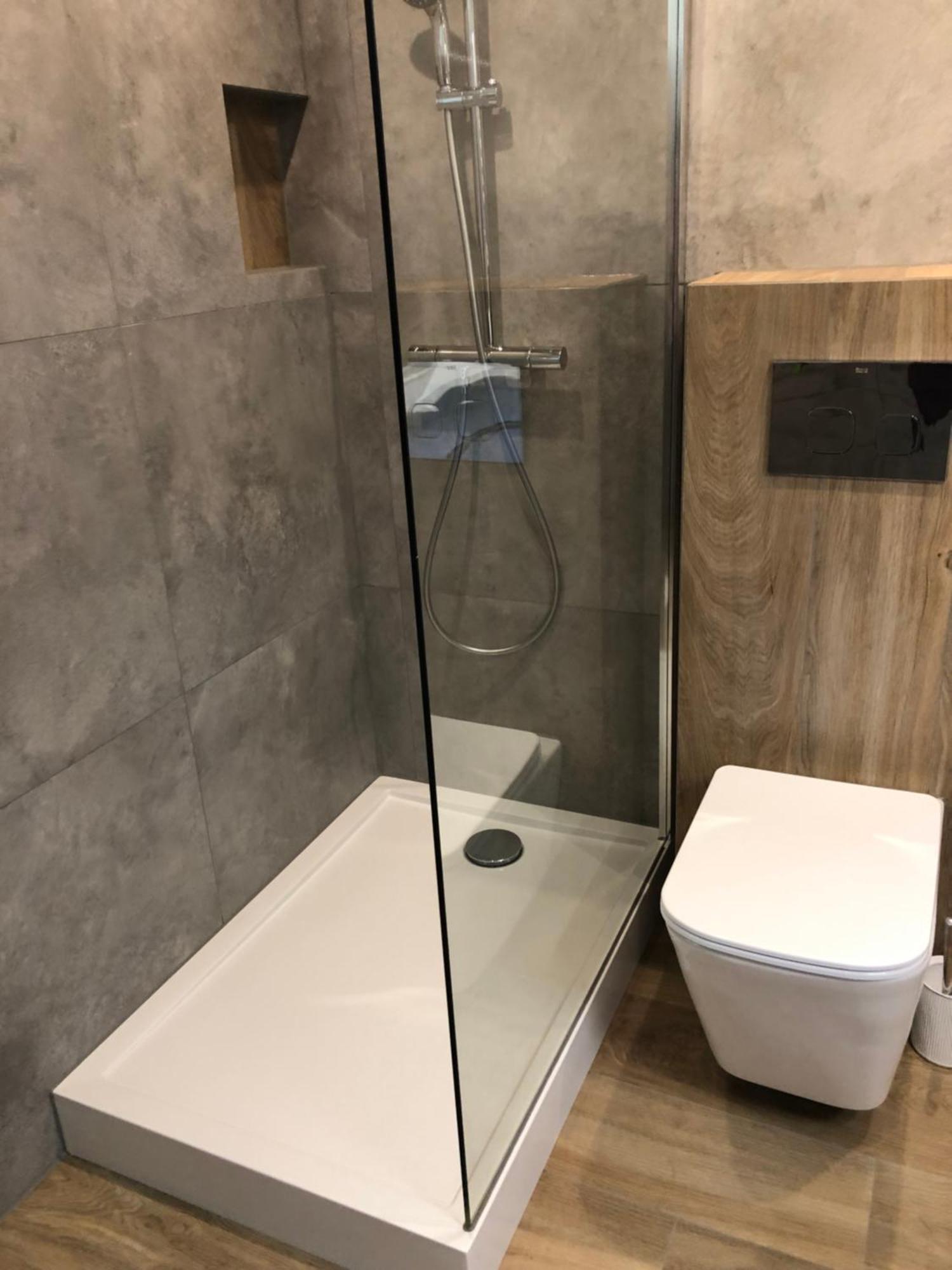 Apartamenty Krystyna Висла Екстериор снимка